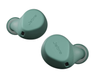 Jabra Elite 7 Active miętowe - 688935 - zdjęcie 1
